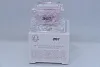 Christian Dior Miss Dior Blooming Bouquet