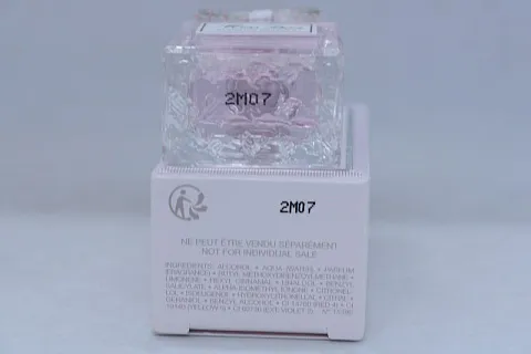 Christian Dior Miss Dior Blooming Bouquet