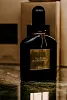Tom Ford Black Orchid