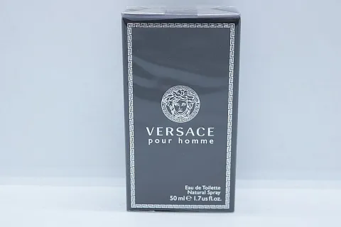 Versace Pour Homme