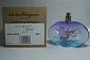 Salvatore Ferragamo Incanto Shine