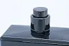 Narciso Rodriguez For Him Bleu Noir eau de parfum