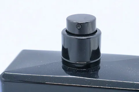 Narciso Rodriguez For Him Bleu Noir eau de parfum