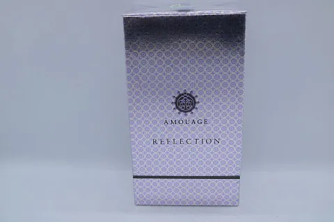 Amouage Reflection men