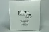 Juliette Has A Gun Not A Perfume