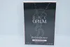 Yves Saint Laurent Black Opium