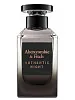Abercrombie & Fitch Authentic Night Man