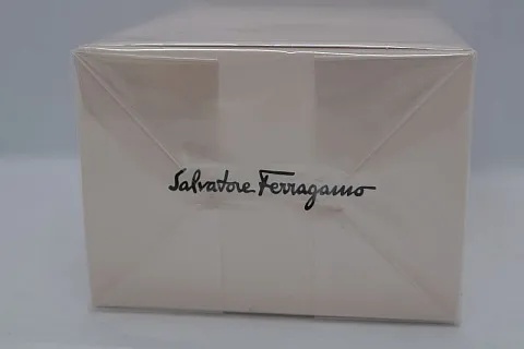 Salvatore Ferragamo Amo Ferragamo