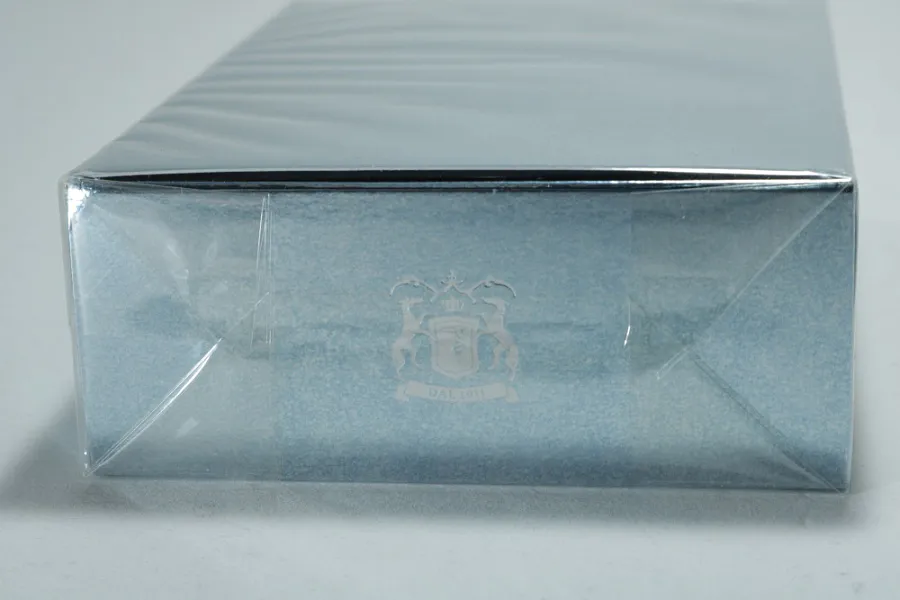 Trussardi Blue Land