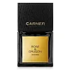 Carner Barcelona Rose & Dragon