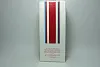 Tommy Hilfiger Tommy Girl Eau De Toilette