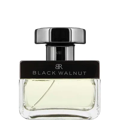 Banana Republic Black Walnut