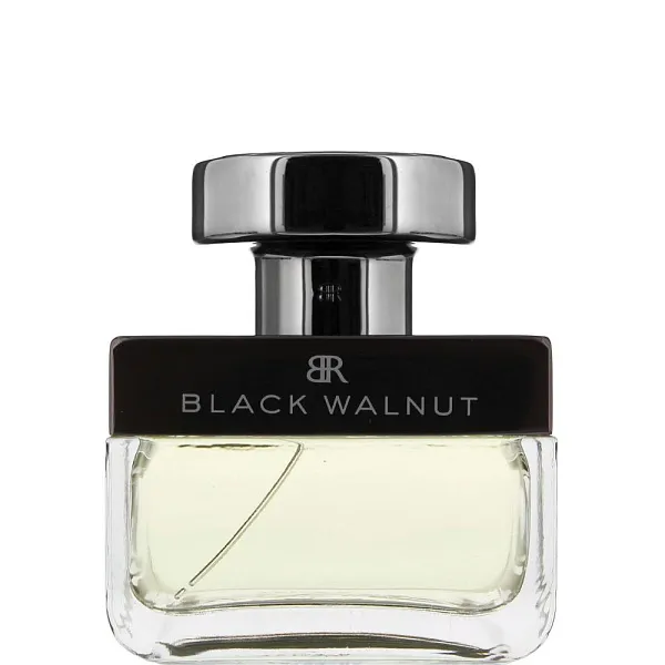 Banana Republic Black Walnut