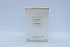 Chanel Coco Mademoiselle Intense