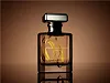 Ormonde Jayne Nawab of Oudh