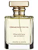 Ormonde Jayne Frangipani