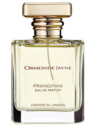 Ormonde Jayne Frangipani