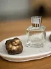 Maison Francis Kurkdjian Gentle Fluidity Silver