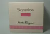 Salvatore Ferragamo Signorina In Fiore