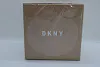 Donna Karan Be Delicious