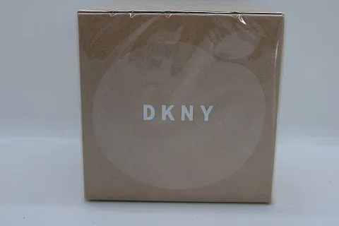Donna Karan Be Delicious