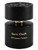 Tiziana Terenzi Nero Oudh
