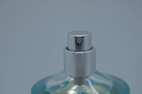Thomas Kosmala №4 Candy