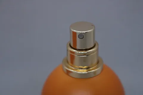 Richard Dirty Mango