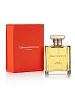 Ormonde Jayne Prive