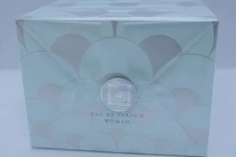 Amouage Portrayal Woman