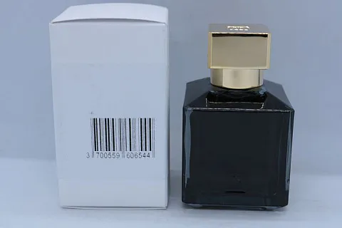 Maison Francis Kurkdjian Oud Extrait de Parfum
