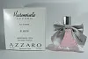 Azzaro Mademoiselle