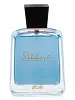 Rasasi Shuhrah Pour Homme