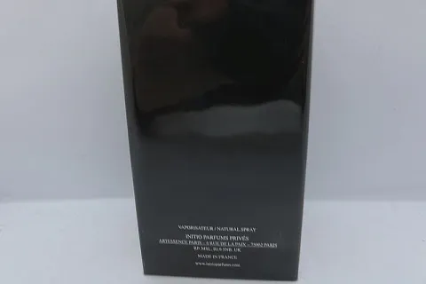Initio Parfums Mistic Experience