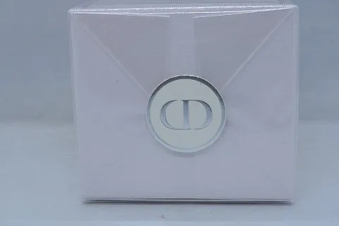 Christian Dior Miss Dior Blooming Bouquet