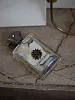 Amouage Portrayal Man