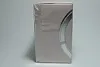 Gucci Bamboo eau de parfum