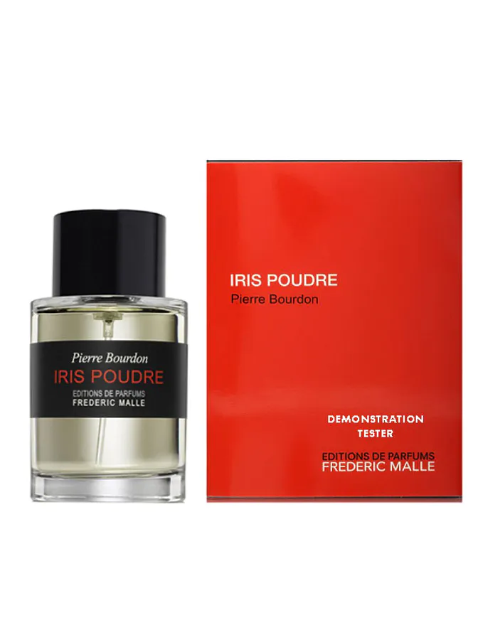 Frédéric Malle Iris Poudre