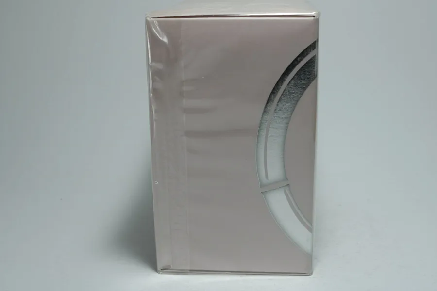 Gucci Bamboo eau de parfum