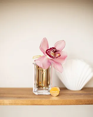 Prada La Femme L‘Eau