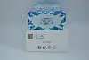 Dolce&Gabbana Light Blue Capri In Love Eau de Parfum