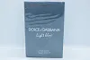 Dolce & Gabbana Light Blue Pour Homme