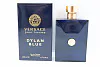Versace Pour Homme Dylan Blue