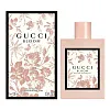 Gucci Bloom Eau de Toilette туалетная вода