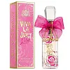 Juicy Couture Viva La Juicy La Fleur туалетная вода