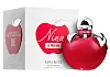 Nina Ricci Nina Le Parfum