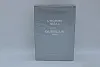 Guerlain L‘Homme Ideal eau de toilete