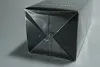 Giorgio Armani Code Pour Homme