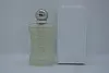 Parfums de Marly Valaya Exclusif