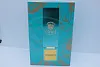 Gritti Tangerina